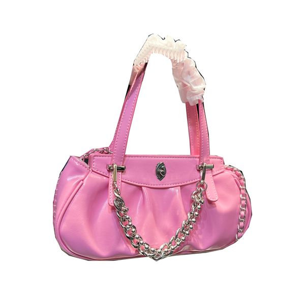 23 women luxurys designers totes bags motorcycle handbag leather shouder bag messenger ladies wallets pouch purse silver chain and badge 28c
23 women luxurys designers totes bags motorcycle handbag leather shouder bag messenger ladies wallets pouch purse silver chain and badge 28c