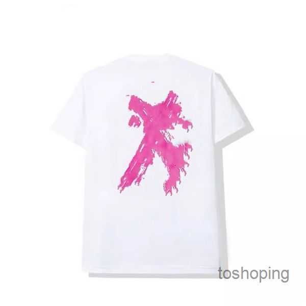 men's t shirts fashion assces anti social club cross print t-shirt casual couple short21iqc1, White;black
men's t shirts fashion assces anti social club cross print t-shirt casual couple short21iqc1, White;black