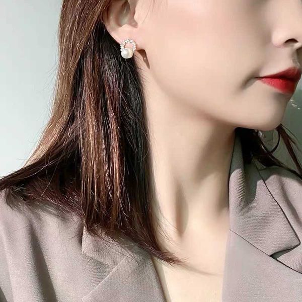 necklace designer four leaf clover pendant korean simple temperament black full diamond clover pendant women's 925 sterling silver vers
necklace designer four leaf clover pendant korean simple temperament black full diamond clover pendant women's 925 sterling silver vers