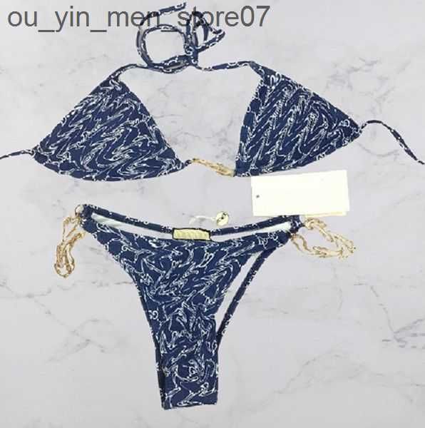 designer luxury bikini womens swimsuits set beach bathing two piece set bikini swimwears female swimwear beach three-point swimsuit g brand, White;black
designer luxury bikini womens swimsuits set beach bathing two piece set bikini swimwears female swimwear beach three-point swimsuit g brand, White;black
