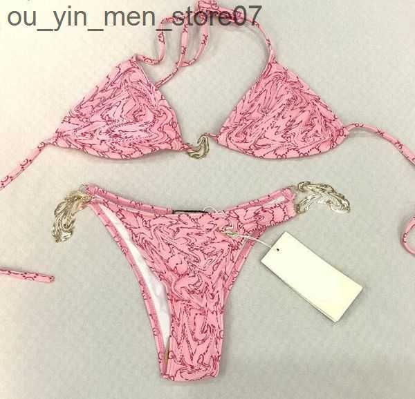 designer luxury bikini womens swimsuits set beach bathing two piece set bikini swimwears female swimwear beach three-point swimsuit g brand, White;black
designer luxury bikini womens swimsuits set beach bathing two piece set bikini swimwears female swimwear beach three-point swimsuit g brand, White;black