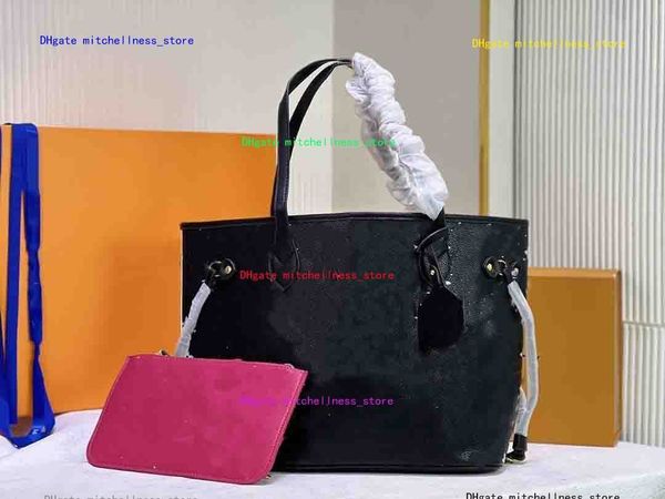 backpack style famous brand classic 2pcs set women shoulder totes bag large capacity fashion patchwork real leather crossbody handle handbag
backpack style famous brand classic 2pcs set women shoulder totes bag large capacity fashion patchwork real leather crossbody handle handbag