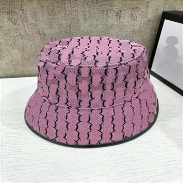 new style mens designer bucket hat for men women fashion brand letter ball caps adjustable luxury sports brown baseball hats cap binding sun, Blue;gray
new style mens designer bucket hat for men women fashion brand letter ball caps adjustable luxury sports brown baseball hats cap binding sun, Blue;gray