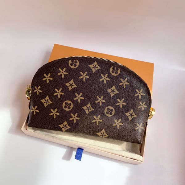 m47515 make up cosmetic bag luxury designers womens men pochette toiletry kits handbags cross body tote baby purse makeup shoulder bag wash
m47515 make up cosmetic bag luxury designers womens men pochette toiletry kits handbags cross body tote baby purse makeup shoulder bag wash