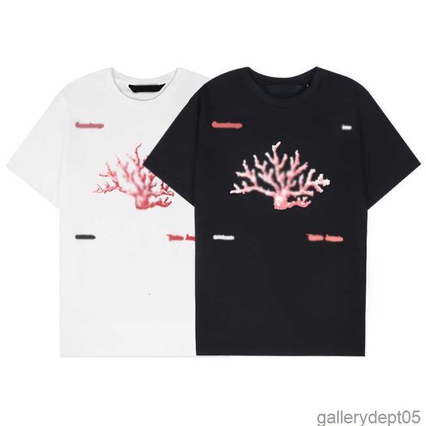 2022 summer fashion mens womens designers t shirts for men s palms luxurys letter embroidery tshirts clothing short angels sleeved tee, White;black
2022 summer fashion mens womens designers t shirts for men s palms luxurys letter embroidery tshirts clothing short angels sleeved tee, White;black