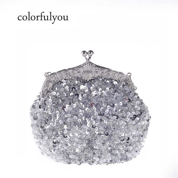 rhinestones clutch evening bag vintage style handmade beading women purse solid wedding party diamond handbag soft wallets 230401
rhinestones clutch evening bag vintage style handmade beading women purse solid wedding party diamond handbag soft wallets 230401