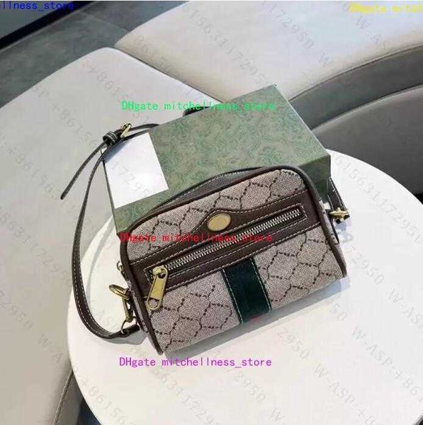 ophidia double g jacquard denim mini crossbody bag 517350 shoulder bag sup canvas and leather beige/ebony message signature bags
ophidia double g jacquard denim mini crossbody bag 517350 shoulder bag sup canvas and leather beige/ebony message signature bags