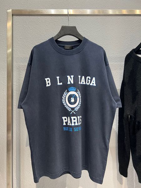 summer mens designer t shirt casual man womens tees letters print short sleeves sell luxury men hip hop oversize clothing xs, White;black
summer mens designer t shirt casual man womens tees letters print short sleeves sell luxury men hip hop oversize clothing xs, White;black