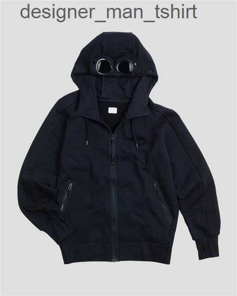 men's hoodies & sweatshirts two googles cp mens hoodie brand hood casual long sleeve jumpers designer company sweatshirt luxury pullove, Black
men's hoodies & sweatshirts two googles cp mens hoodie brand hood casual long sleeve jumpers designer company sweatshirt luxury pullove, Black