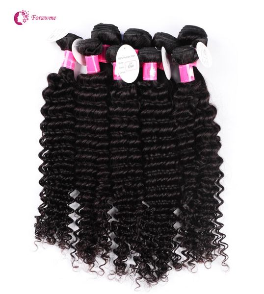 whole 10bundleslot 8a virgin brazilian deep wave weaves 1b natural black virgin human hair weft for women1455780
whole 10bundleslot 8a virgin brazilian deep wave weaves 1b natural black virgin human hair weft for women1455780