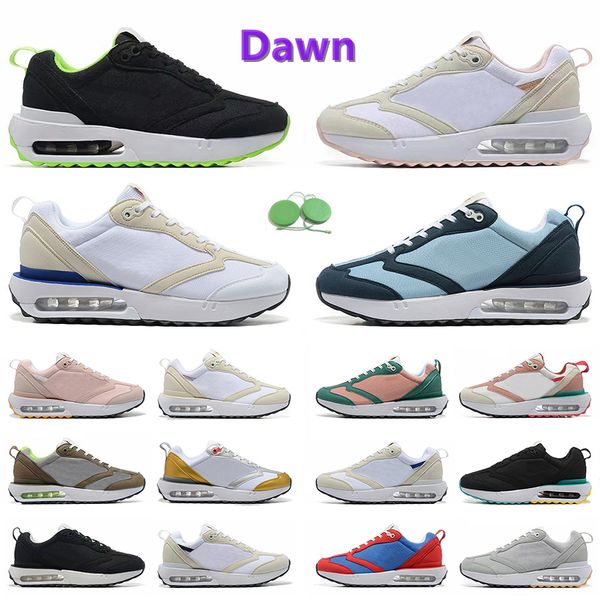 designer dawn running shoes men women sneakers sneaker light bone rust pink white black yellow game royal metallic silver olive grey mens wo
designer dawn running shoes men women sneakers sneaker light bone rust pink white black yellow game royal metallic silver olive grey mens wo