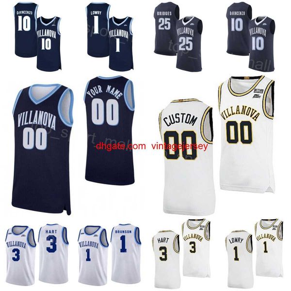college basketball 10 donte divincenzo jersey villanova wildcats 1 jalen brunson 1 kyle lowry 25 mikal bridges 3 josh hart navy blue white s, Black
college basketball 10 donte divincenzo jersey villanova wildcats 1 jalen brunson 1 kyle lowry 25 mikal bridges 3 josh hart navy blue white s, Black