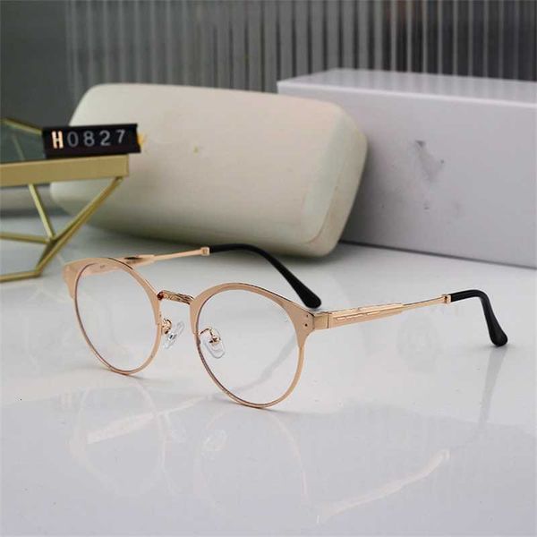 designer sunglasses 2023 new men's sunglasses overseas round frame net red glasses women's ultraviolet protection, White;black
designer sunglasses 2023 new men's sunglasses overseas round frame net red glasses women's ultraviolet protection, White;black