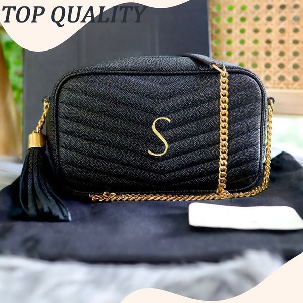 womens mens lou city cool camera quilted bag classic genuine leather handbags luxury designer tote shoulder satchel bag lady crossbody clutc
womens mens lou city cool camera quilted bag classic genuine leather handbags luxury designer tote shoulder satchel bag lady crossbody clutc