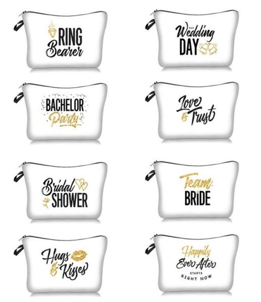 mpb014 3d print words diy white cosmetic bags fashion travel makeup bag organizer make up case storage pouch beauty kit wash bag9225191
mpb014 3d print words diy white cosmetic bags fashion travel makeup bag organizer make up case storage pouch beauty kit wash bag9225191
