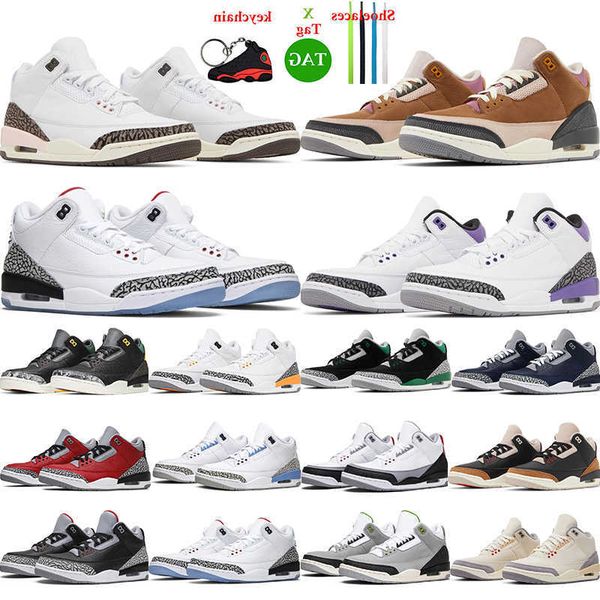 neapolitan 3 men basketball shoes winterized unc jumpman 3s dark iris cardinal red j3 mocha black cement mens trainers sports sneakers tenni
neapolitan 3 men basketball shoes winterized unc jumpman 3s dark iris cardinal red j3 mocha black cement mens trainers sports sneakers tenni