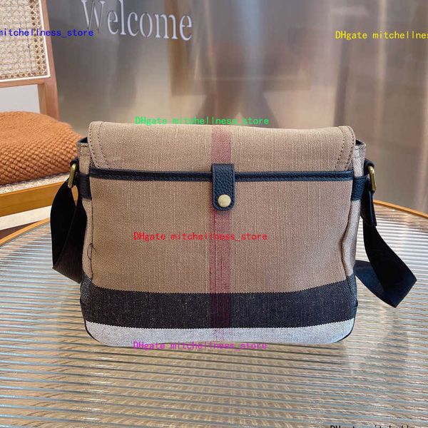 canvas checkered postman bag ladies crossbody handbags women tartan shoulder handbag purse quality flap messenger package cowhide leather
canvas checkered postman bag ladies crossbody handbags women tartan shoulder handbag purse quality flap messenger package cowhide leather