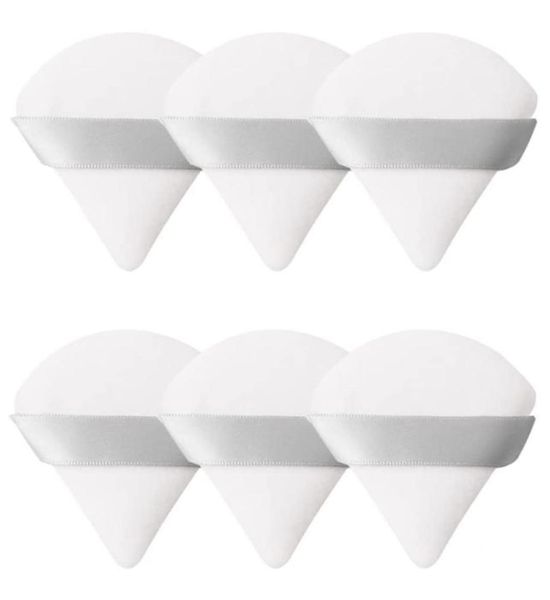 powder puff soft triangle makeup puffs cosmetic foundation wedge shape velour body face with strap makeup sponges for contouring l1772359
powder puff soft triangle makeup puffs cosmetic foundation wedge shape velour body face with strap makeup sponges for contouring l1772359