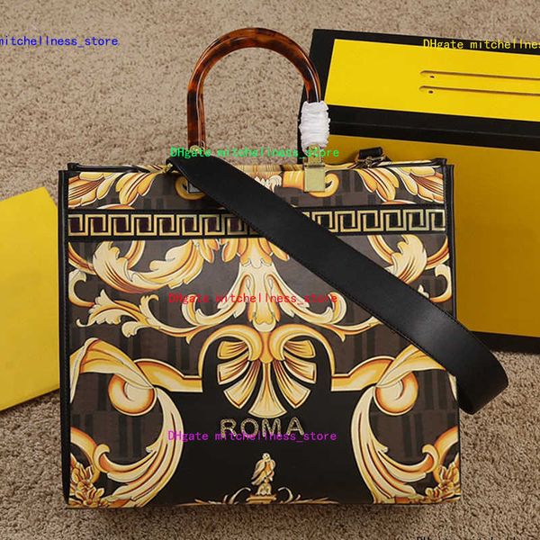 35cm sunshine tote bag printing women handbag large shopping bag purse genuine leather crossbody shoulder bags gold hardware
35cm sunshine tote bag printing women handbag large shopping bag purse genuine leather crossbody shoulder bags gold hardware