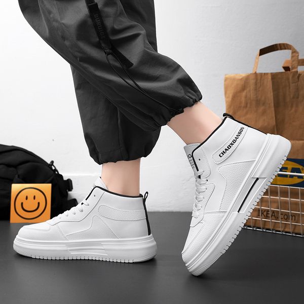 Outdoor Non-slip High Men Quality Shoes Top Trekking Climbing Sneakers Male Hiking Walking Male Black Boots Desinger Shoes Factory No. Y07 Super Price 936
Outdoor Non-slip High Men Quality Shoes Top Trekking Climbing Sneakers Male Hiking Walking Male Black Boots Desinger Shoes Factory No. Y07 Super Price 936