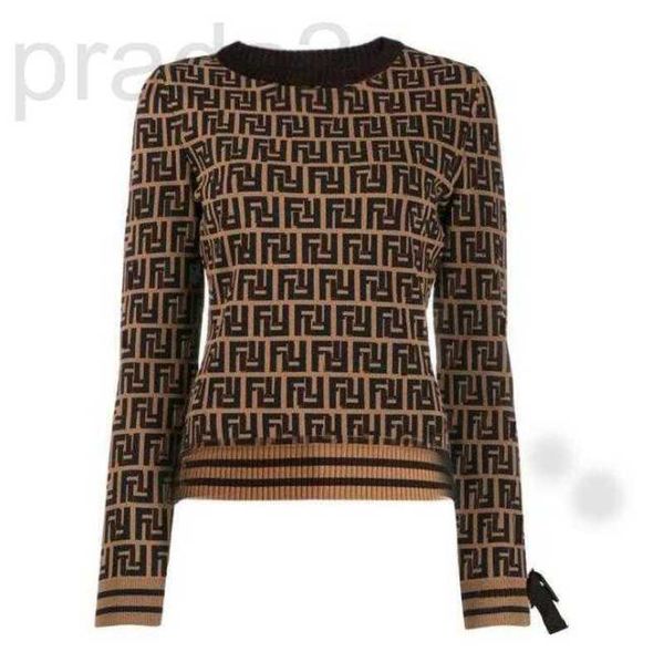 women's sweaters designer sweater autumn round neck striped fashion long sleeve women high end jacquard cardigan knitting coats mpj4, White;black
women's sweaters designer sweater autumn round neck striped fashion long sleeve women high end jacquard cardigan knitting coats mpj4, White;black