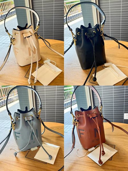 mon tresor bucket bag leather mini drawstring handbag crossbody tote bags motif f logo shoulder bag women fashion luxury shopping hobo
mon tresor bucket bag leather mini drawstring handbag crossbody tote bags motif f logo shoulder bag women fashion luxury shopping hobo
