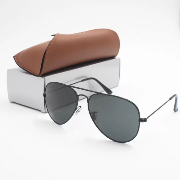 men rale ban women sunglasses retro classic brand 2023 luxury designer eyewear ray eyeglasses full frame with box oval designers fashion sun, White;black
men rale ban women sunglasses retro classic brand 2023 luxury designer eyewear ray eyeglasses full frame with box oval designers fashion sun, White;black