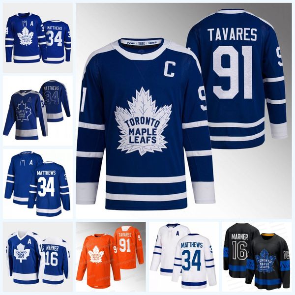 ryan o'reilly auston matthews toronto 2023 reverse jersey retro maple leafs john tavares mitch marner morgan rielly matters wayne simmo, Black;red
ryan o'reilly auston matthews toronto 2023 reverse jersey retro maple leafs john tavares mitch marner morgan rielly matters wayne simmo, Black;red