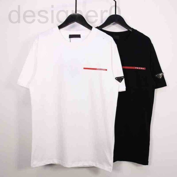 men's t-shirts popular designerthe last batch of short sleeved trend in summer, high-grade red rubber decorative arm inverted triangle, White;black
men's t-shirts popular designerthe last batch of short sleeved trend in summer, high-grade red rubber decorative arm inverted triangle, White;black
