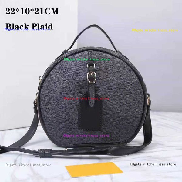 luxurys designer bags shoulder bag clutch flap totes bags wallets check thread purse double solid square stripes bag women handbags m43514 p
luxurys designer bags shoulder bag clutch flap totes bags wallets check thread purse double solid square stripes bag women handbags m43514 p