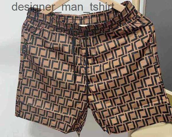 swim shorts mens summer fashion beach pants designers board short gym mesh sportswear quick drying swimwear printing man s clothing asian si, White;black
swim shorts mens summer fashion beach pants designers board short gym mesh sportswear quick drying swimwear printing man s clothing asian si, White;black