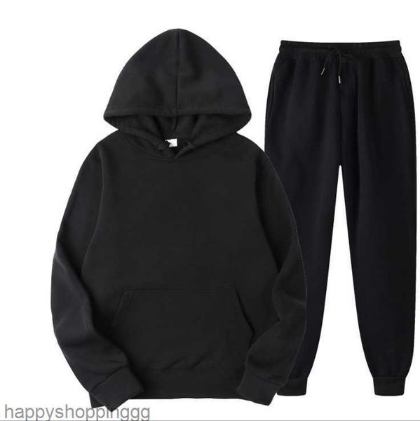 fashion brand men sets tracksuit autumn men's hoodies sweatpants two piece suit hooded casual male clothes tracksuitsuquouquo, Black
fashion brand men sets tracksuit autumn men's hoodies sweatpants two piece suit hooded casual male clothes tracksuitsuquouquo, Black