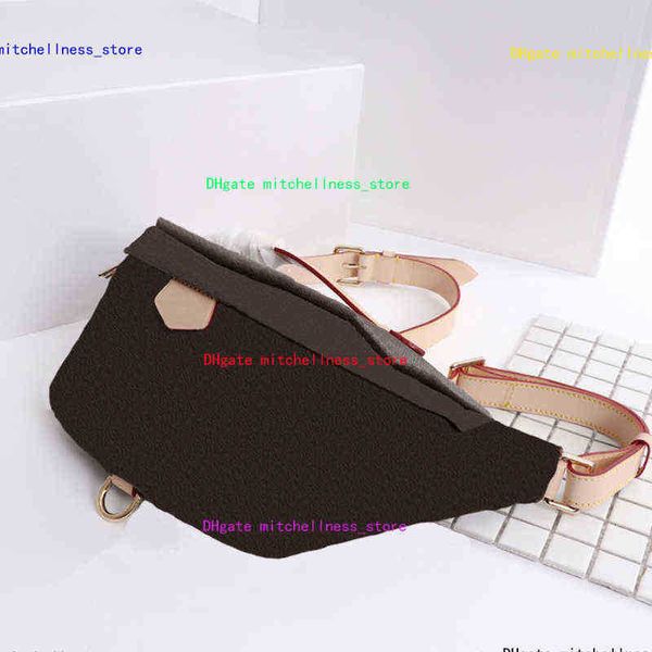 men designer bag waist bags bumbag handbags women female beltbag beltbags bumbags fashion classic flower multifunction large capacity street
men designer bag waist bags bumbag handbags women female beltbag beltbags bumbags fashion classic flower multifunction large capacity street