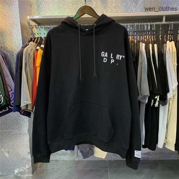 galleryes hoody mens women designers fashion hoodys winter man long sleeve men s womens hoodie clothing 6 fjkg dept, Black
galleryes hoody mens women designers fashion hoodys winter man long sleeve men s womens hoodie clothing 6 fjkg dept, Black