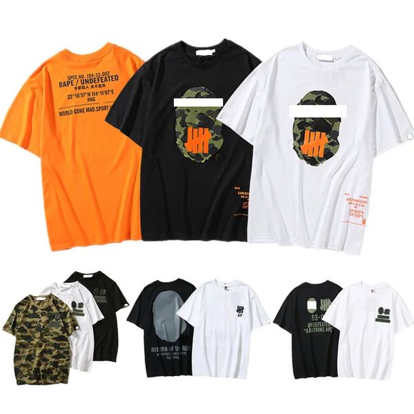mens designer t shirt polo tshirt men t-shirts for women spring shirts letter outfit luxurys tees womens summer m-3xl, White;black
mens designer t shirt polo tshirt men t-shirts for women spring shirts letter outfit luxurys tees womens summer m-3xl, White;black