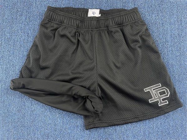 layer inaka power mesh shorts double mens shorts classic gym basketball running wspaomg workout sports designer pntaloncini inaka shorts 27p, White;black
layer inaka power mesh shorts double mens shorts classic gym basketball running wspaomg workout sports designer pntaloncini inaka shorts 27p, White;black