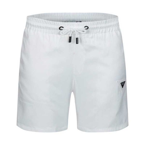 prad summer luxury designer fashion men shorts breathable swimsuit printed board beach pants mens swimming short size m-3xl, White;black
prad summer luxury designer fashion men shorts breathable swimsuit printed board beach pants mens swimming short size m-3xl, White;black