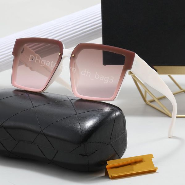 pink sunglasses ladies designer sunglasses designer glasses men's luxury sunglasses polarized sunglasses square large frame glasses gra, White;black
pink sunglasses ladies designer sunglasses designer glasses men's luxury sunglasses polarized sunglasses square large frame glasses gra, White;black