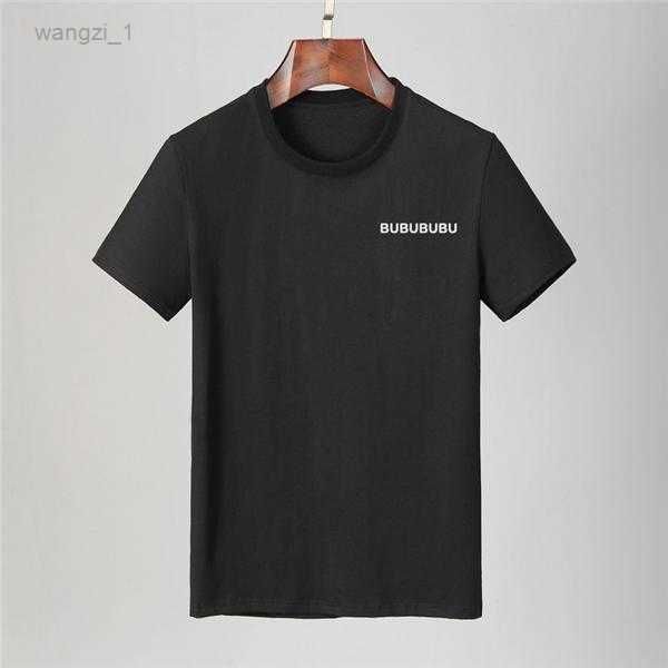 men's t-shirts famous mens t shirt letter print round neck short sleeve black white fashion men women tees 3 ye9w, White;black
men's t-shirts famous mens t shirt letter print round neck short sleeve black white fashion men women tees 3 ye9w, White;black