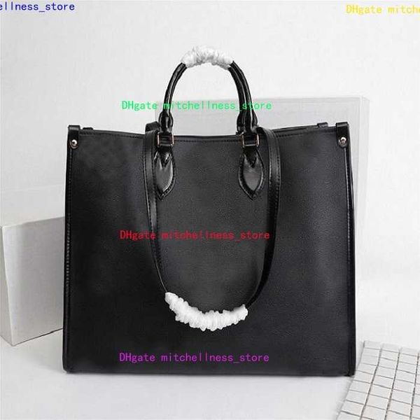 tote bag women shoulder handbag factory onthego leather on the bags embossed leopard printed patchwork color
tote bag women shoulder handbag factory onthego leather on the bags embossed leopard printed patchwork color