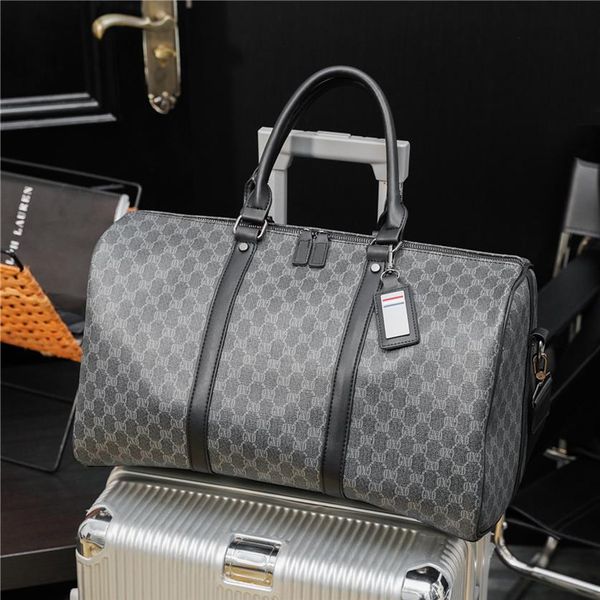 2021 women luxury travel bag men classic duffel duffle bags rolling softsided suitcase hand luggage set luxurys handbag tot271b
2021 women luxury travel bag men classic duffel duffle bags rolling softsided suitcase hand luggage set luxurys handbag tot271b