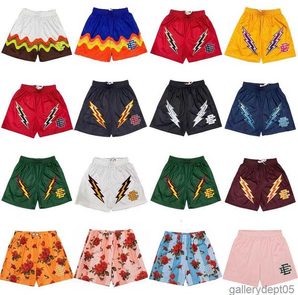 summer eric emanuel shorts ee basic basketball shorts designer brand new york city skyline fitness sweatpants fanshion workout breathable lo, White;black
summer eric emanuel shorts ee basic basketball shorts designer brand new york city skyline fitness sweatpants fanshion workout breathable lo, White;black