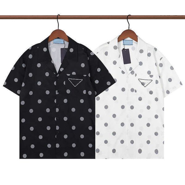 prad men designer shirts mens silk dress shirt short sleeve fashionable 3d print trendy cool beach clothes big size 3xl famous chemise homme, White;black
prad men designer shirts mens silk dress shirt short sleeve fashionable 3d print trendy cool beach clothes big size 3xl famous chemise homme, White;black