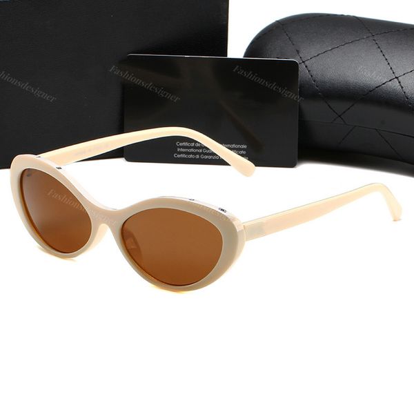 womens designer sunglasses black sunglasses luxury glasses cat eye glasses stereo letters goggles outdoor decoration popular sunglasses with, White;black
womens designer sunglasses black sunglasses luxury glasses cat eye glasses stereo letters goggles outdoor decoration popular sunglasses with, White;black