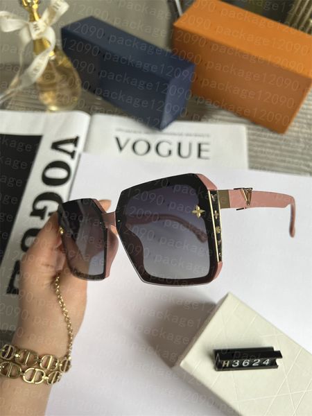 sunglasses 3624 designer sunglasses available to classic fashion brand sunglasses goggles for men and women dezi sunglasses, White;black
sunglasses 3624 designer sunglasses available to classic fashion brand sunglasses goggles for men and women dezi sunglasses, White;black