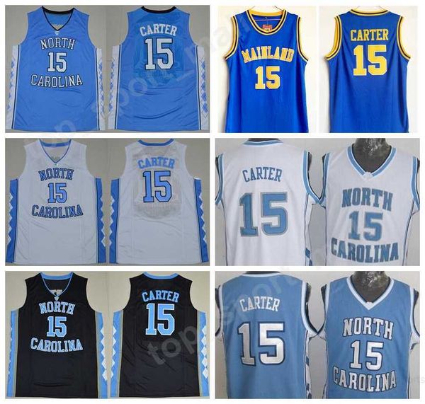 north carolina tar heels vince carter jerseys 15 men college high school florida daytona beach mainland carter basketball jerseys blue black
north carolina tar heels vince carter jerseys 15 men college high school florida daytona beach mainland carter basketball jerseys blue black