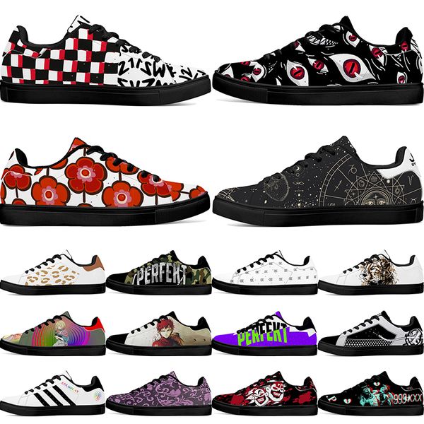 Custom shoe Diy Shoes men women Leisure sneaker winter autumn shoes white brown boy girl sports outdoor trainers sneakers big size 36-48
Custom shoe Diy Shoes men women Leisure sneaker winter autumn shoes white brown boy girl sports outdoor trainers sneakers big size 36-48