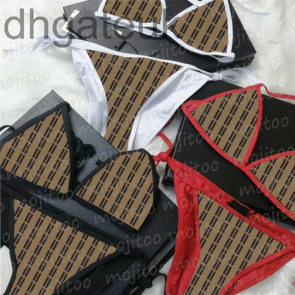 women's swimwear designerfashion bikini designer swim women bikinis set summer beach bathing suits brand swimsuits oeoc, White;black
women's swimwear designerfashion bikini designer swim women bikinis set summer beach bathing suits brand swimsuits oeoc, White;black