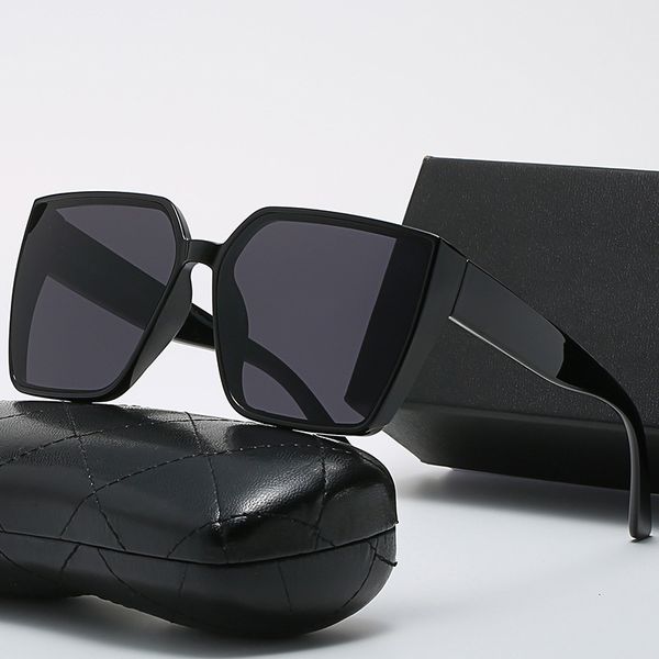 fashion brand sunshade men's sunglasses luxury designer sunglasses l-letter glasses glass frame acetic acid eyeglass women sunglass, White;black
fashion brand sunshade men's sunglasses luxury designer sunglasses l-letter glasses glass frame acetic acid eyeglass women sunglass, White;black