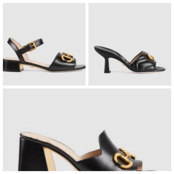designer sandal woman leather slippers women sandals platform shoes summer embossed flip flops black sandals 35-42
designer sandal woman leather slippers women sandals platform shoes summer embossed flip flops black sandals 35-42